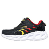 S-Lights Thermo Flash 2.0