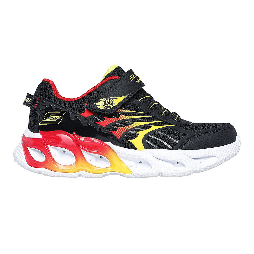 S-Lights Thermo Flash 2.0