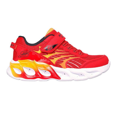 S-Lights Thermo Flash 2.0