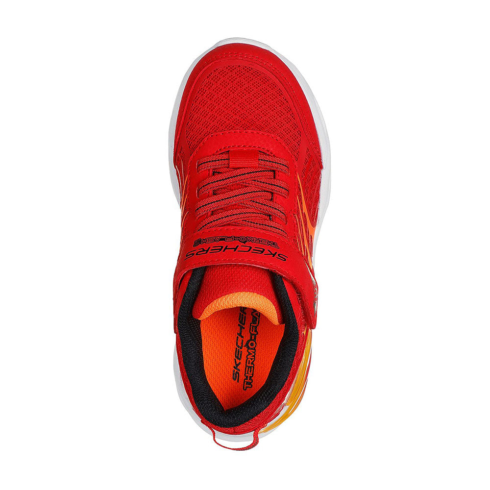 S-Lights Thermo Flash 2.0