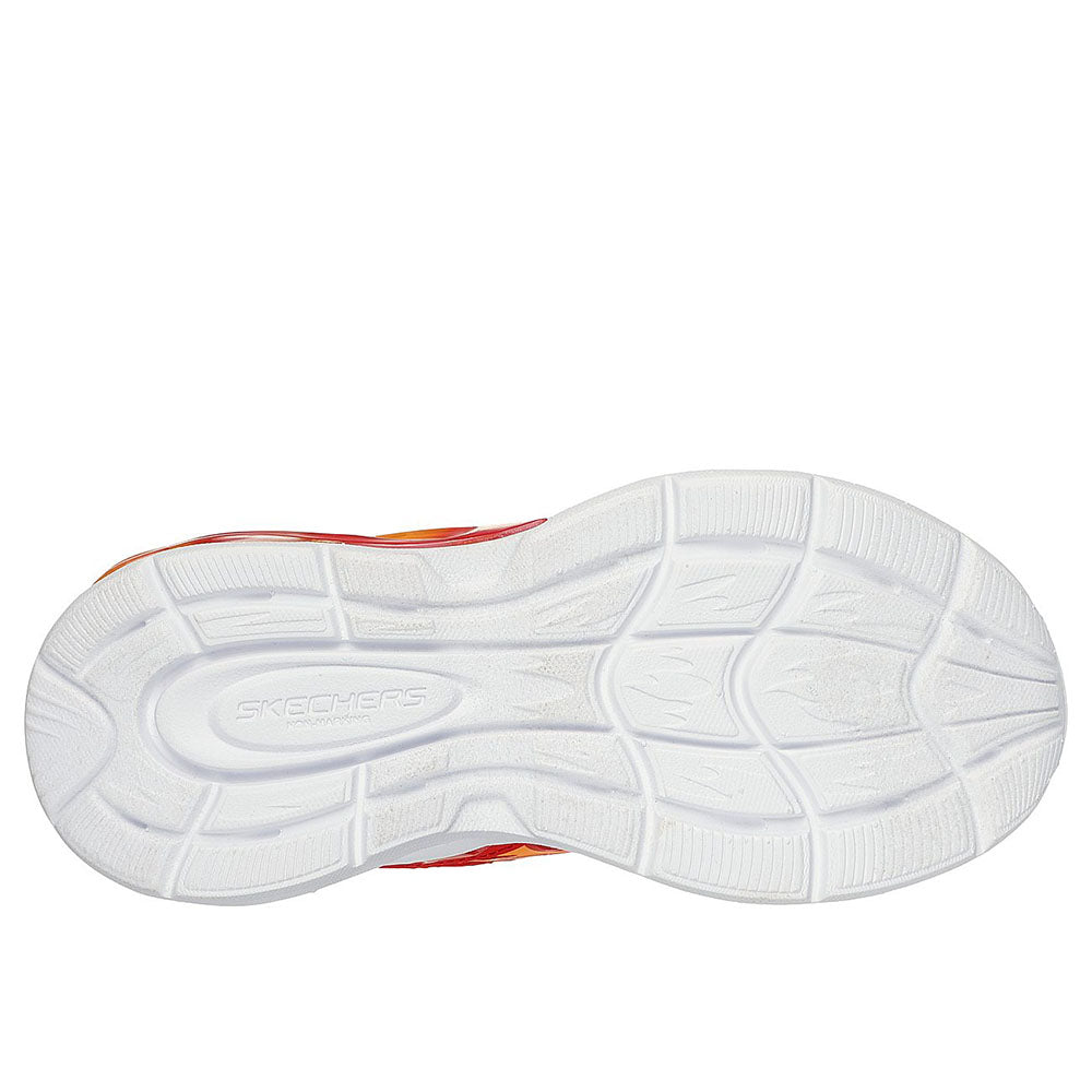 S-Lights Thermo Flash 2.0