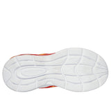 S-Lights Thermo Flash 2.0