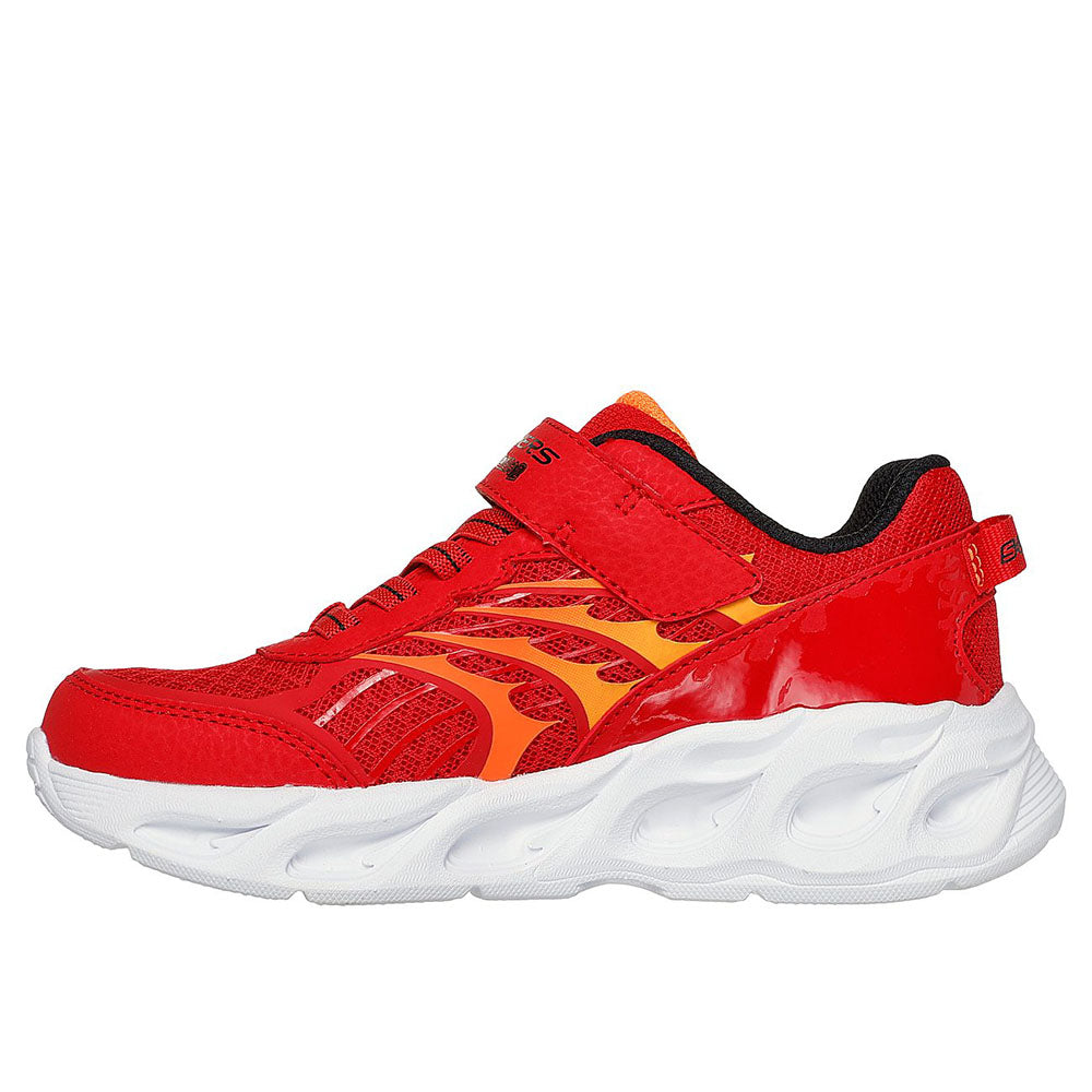 S-Lights Thermo Flash 2.0