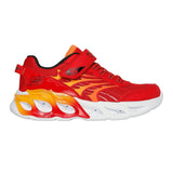 S-Lights Thermo Flash 2.0