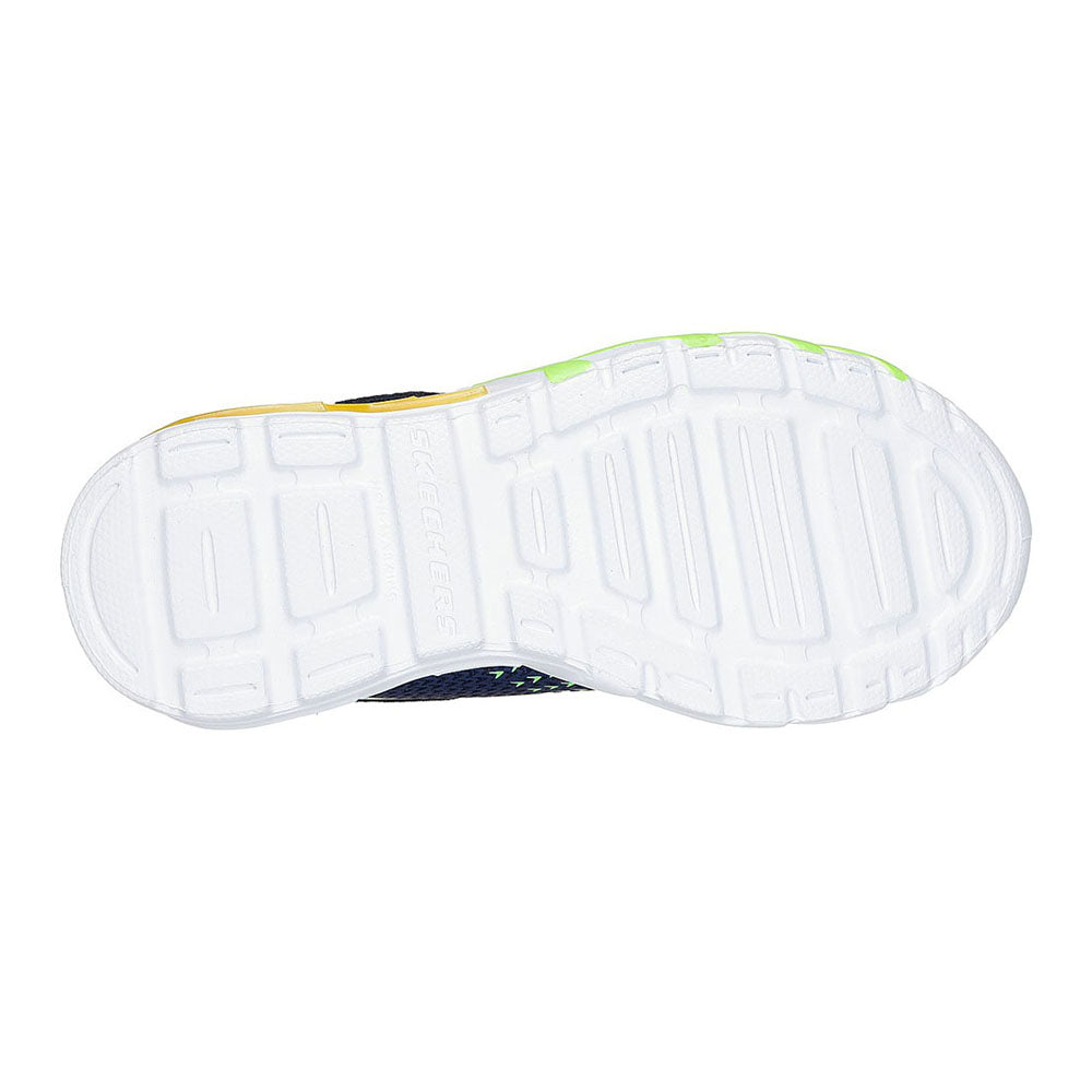 S-Lights Flex-Glow Bolt