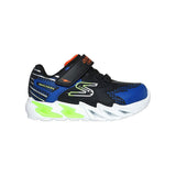 S-Lights Flex-Glow Bolt