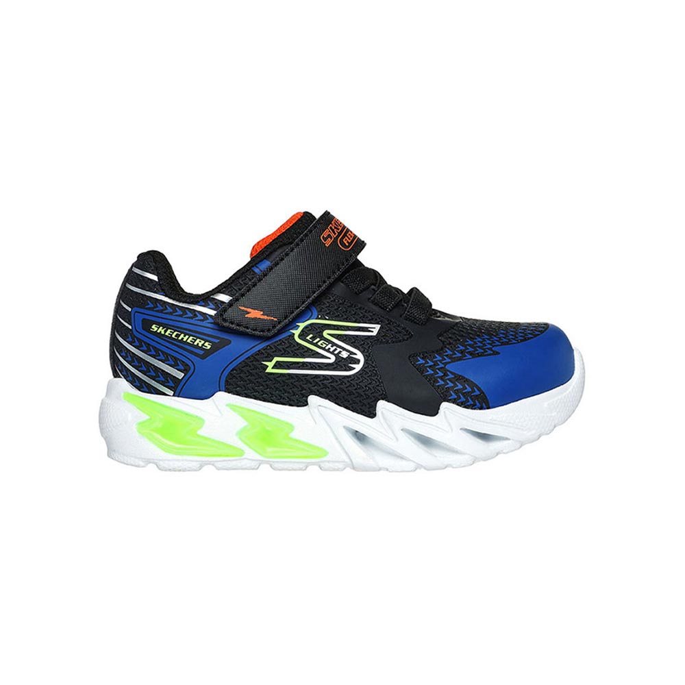 S-Lights Flex-Glow Bolt