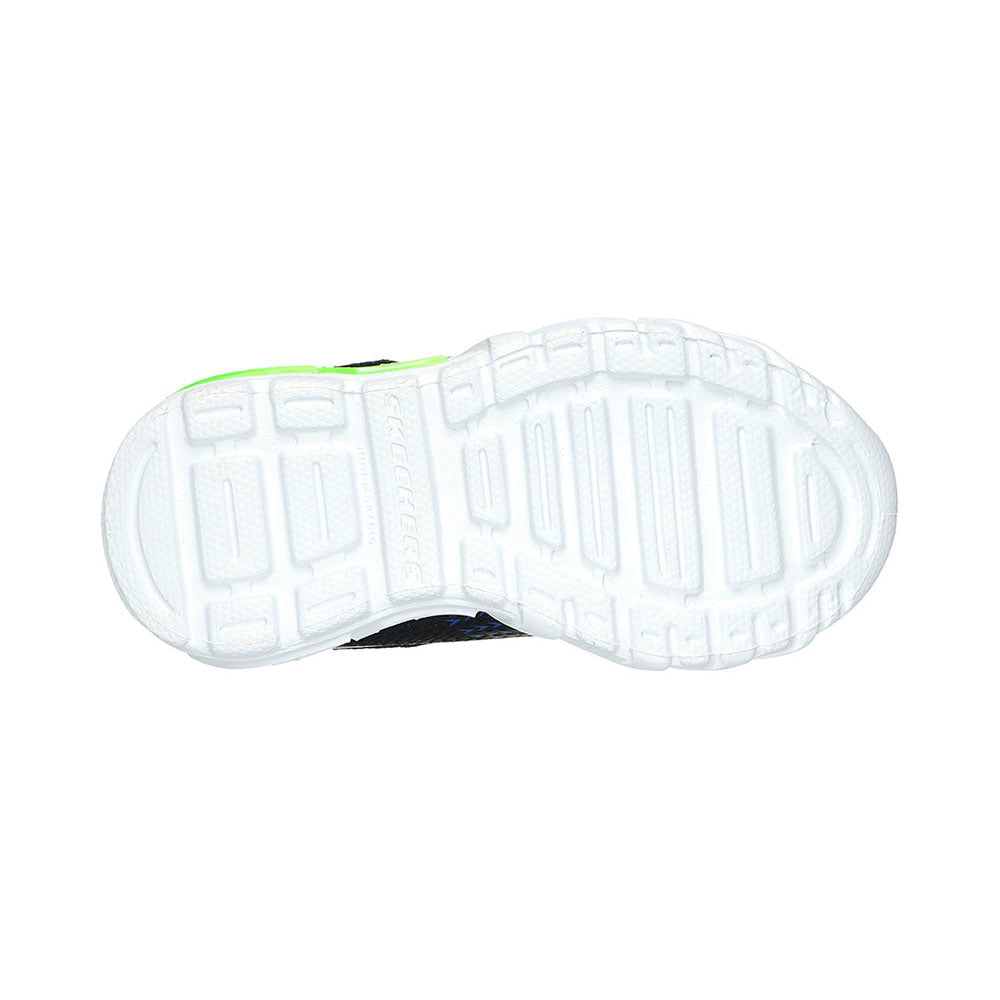 S-Lights Flex-Glow Bolt
