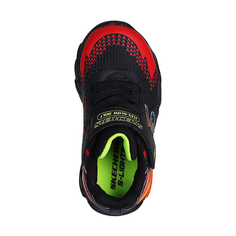 S-Lights Flex-Glow Bolt