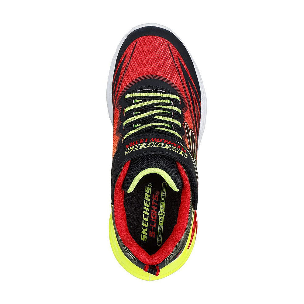 S Lights: Flex-Glow Ultra