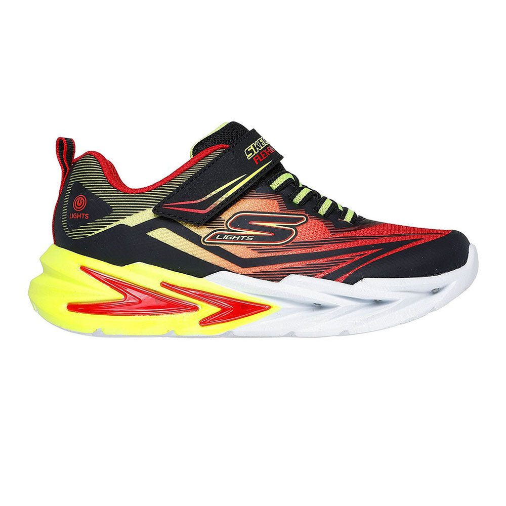 S Lights: Flex-Glow Ultra