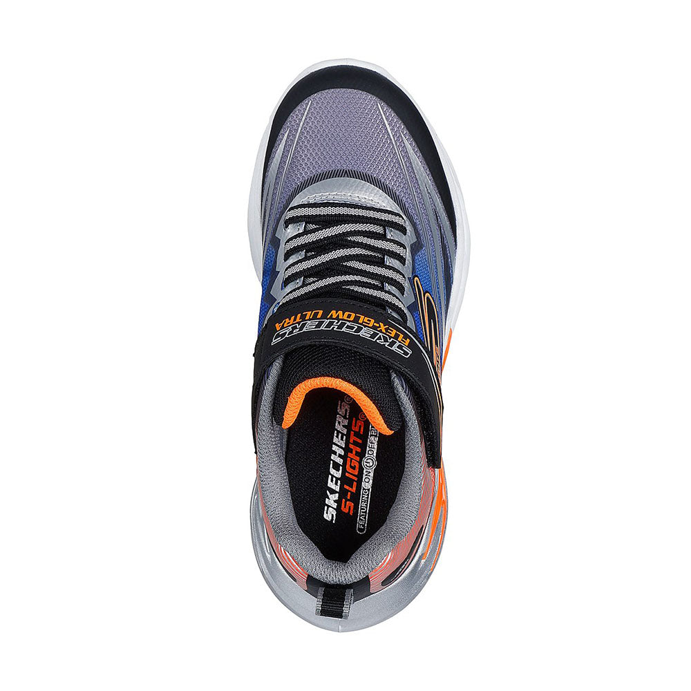 S Lights: Flex-Glow Ultra