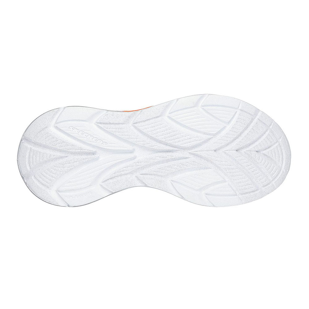 S Lights: Flex-Glow Ultra