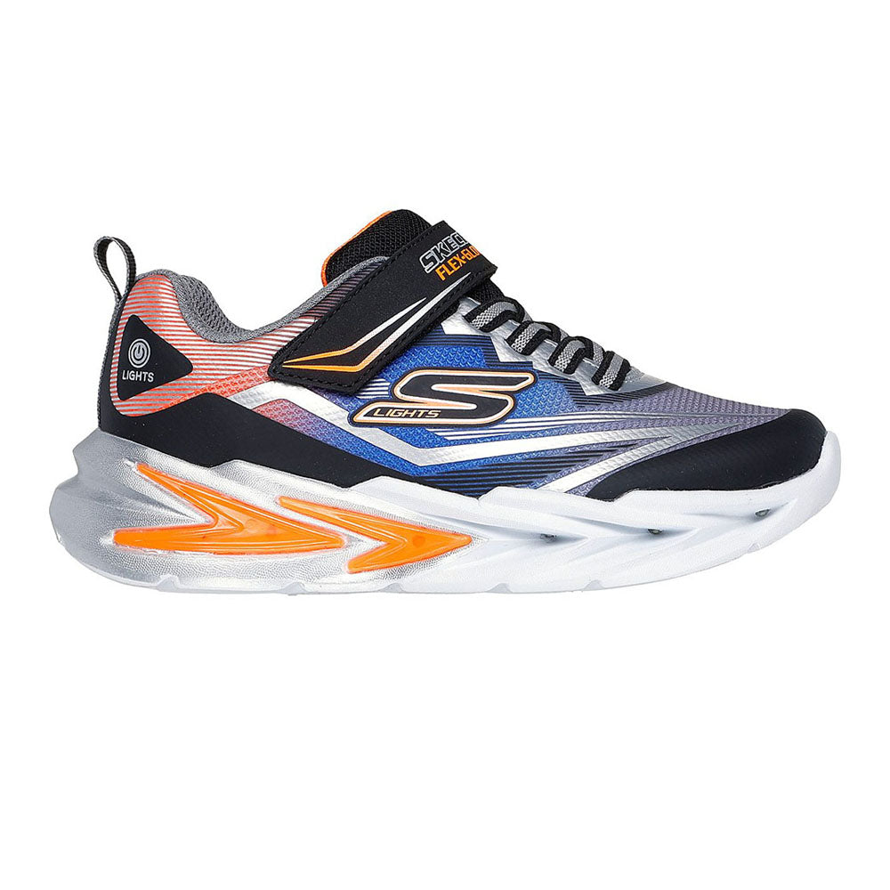 S Lights: Flex-Glow Ultra