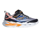 S Lights: Flex-Glow Ultra