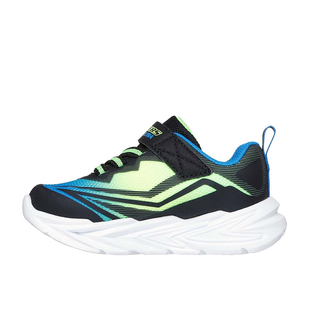 S-Lights Flex-Glow Ultra