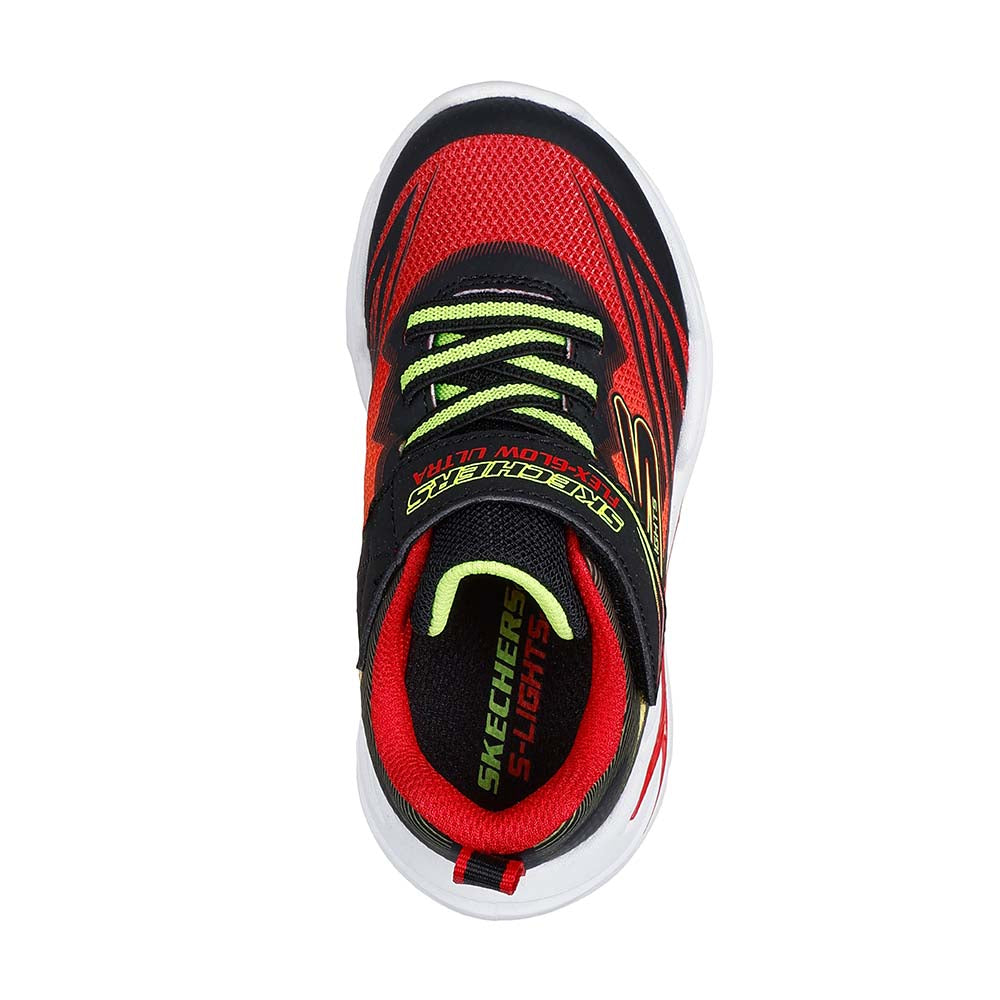 S-Lights Flex-Glow Ultra