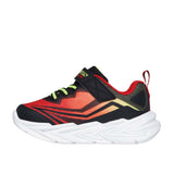 S-Lights Flex-Glow Ultra