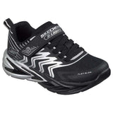 S-Lights Flex-Glow Ultra - Prism-Pacer