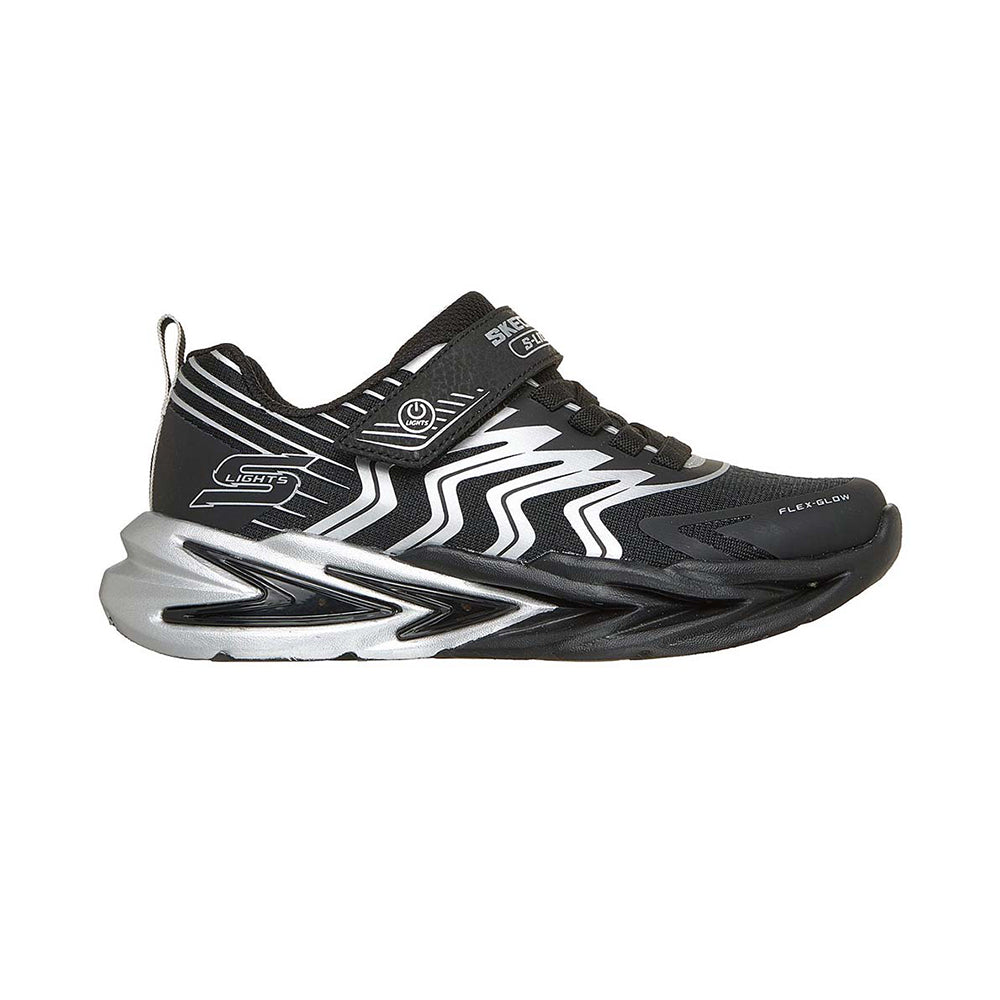 S-Lights Flex-Glow Ultra - Prism-Pacer
