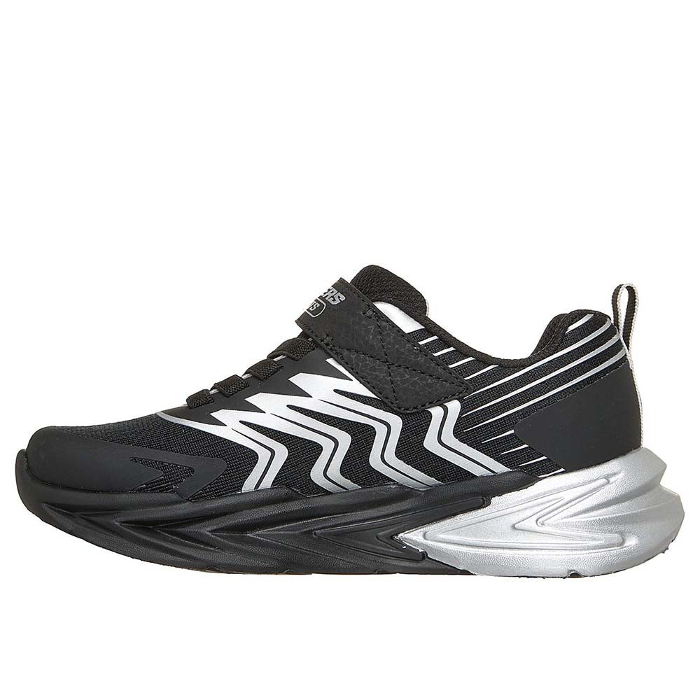 S-Lights Flex-Glow Ultra - Prism-Pacer