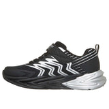 S-Lights Flex-Glow Ultra - Prism-Pacer