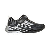 S-Lights Flex-Glow Ultra - Prism-Pacer
