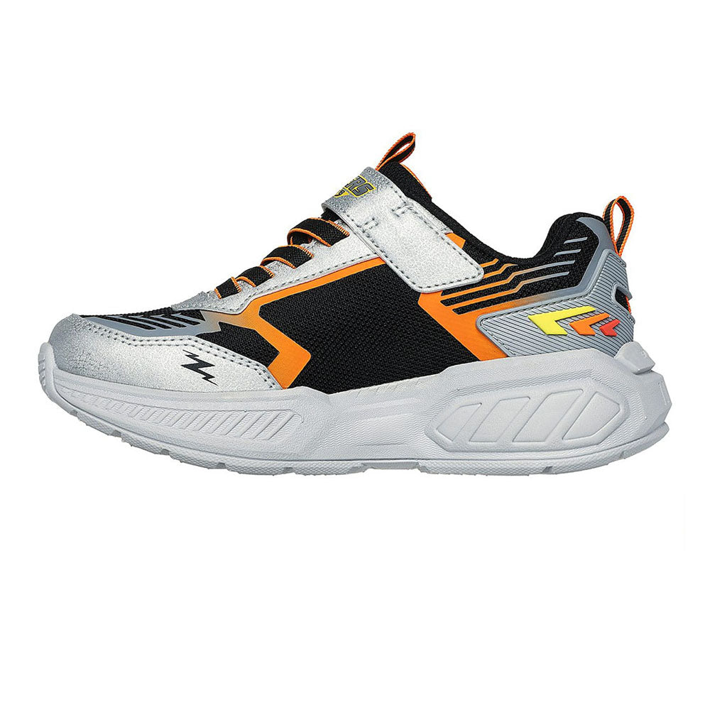 S-Lights Light Storm 3.0
