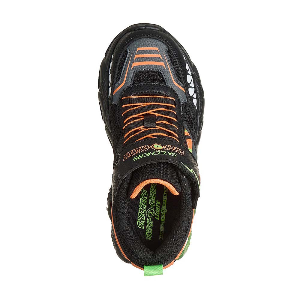 Skech-O-Saurus Lights 3.0