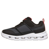 S-Lights Glide-Step Lights
