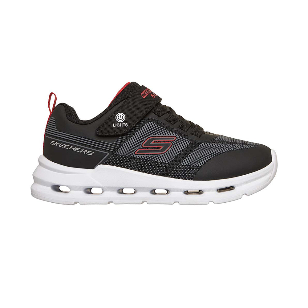 S-Lights Glide-Step Lights