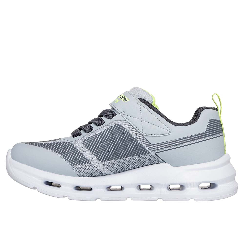 S-Lights Glide-Step Lights