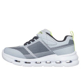 S-Lights Glide-Step Lights
