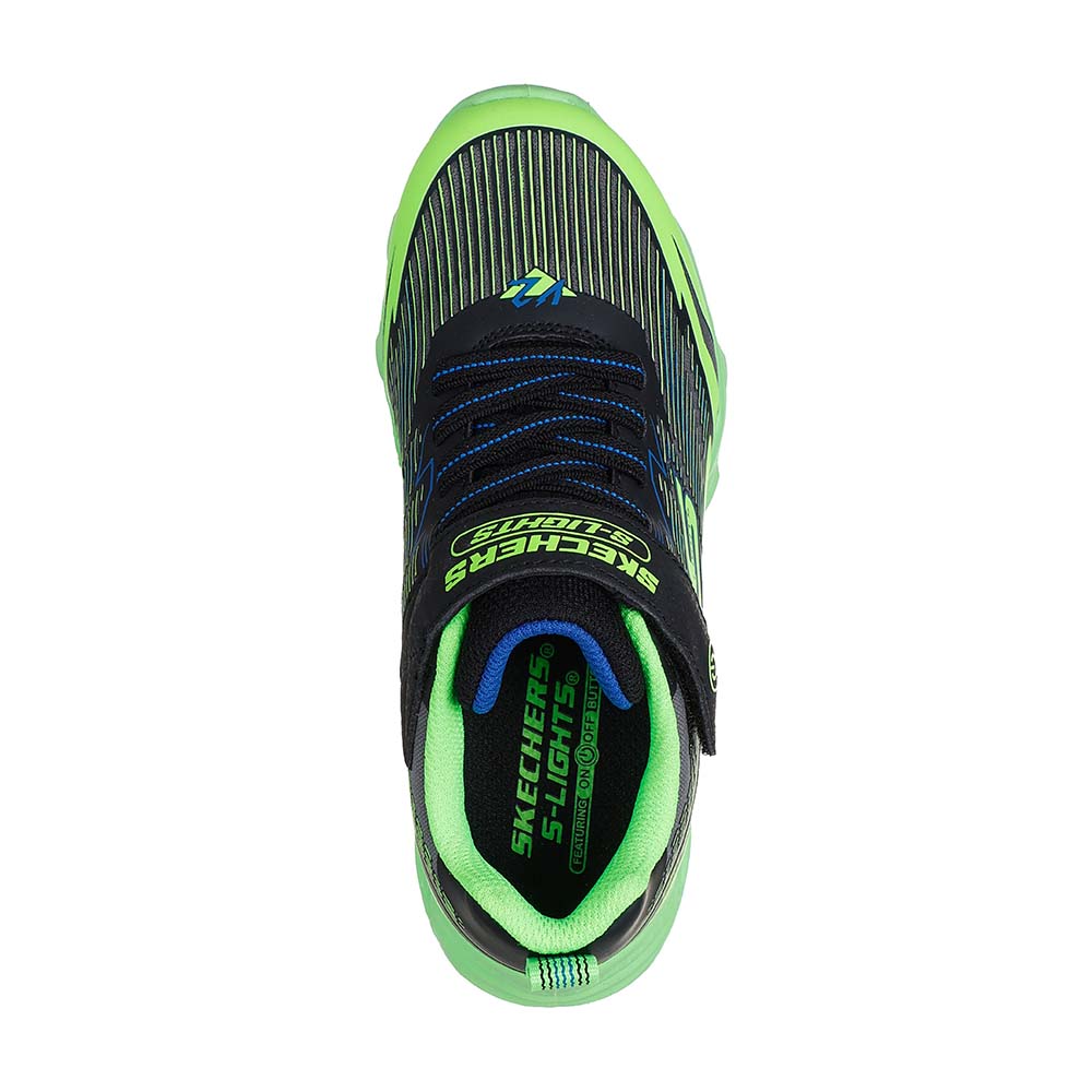 S-Lights Vortex 2.0 - Veltrox – Skechers Thailand