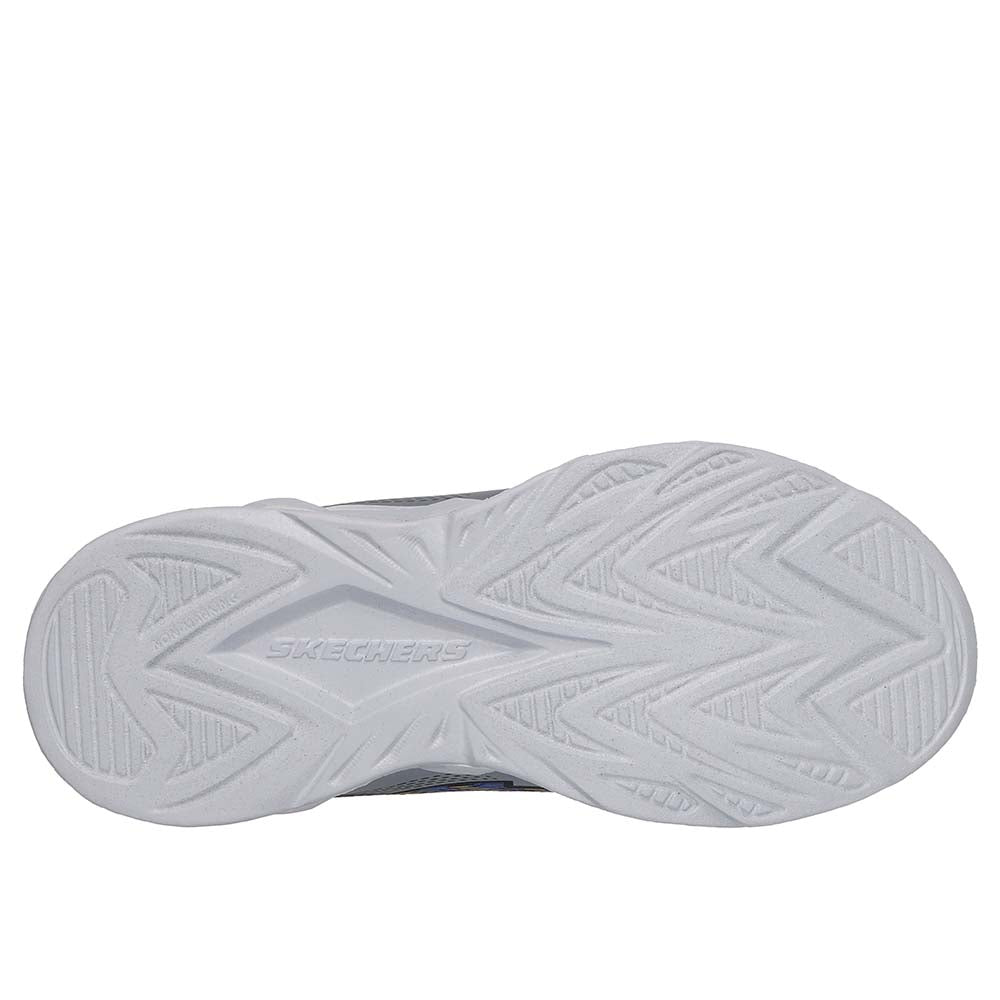 S-Lights Vortex 2.0 - Veltrox