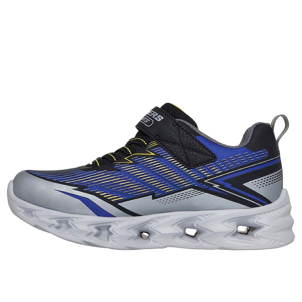 S-Lights Vortex 2.0 - Veltrox