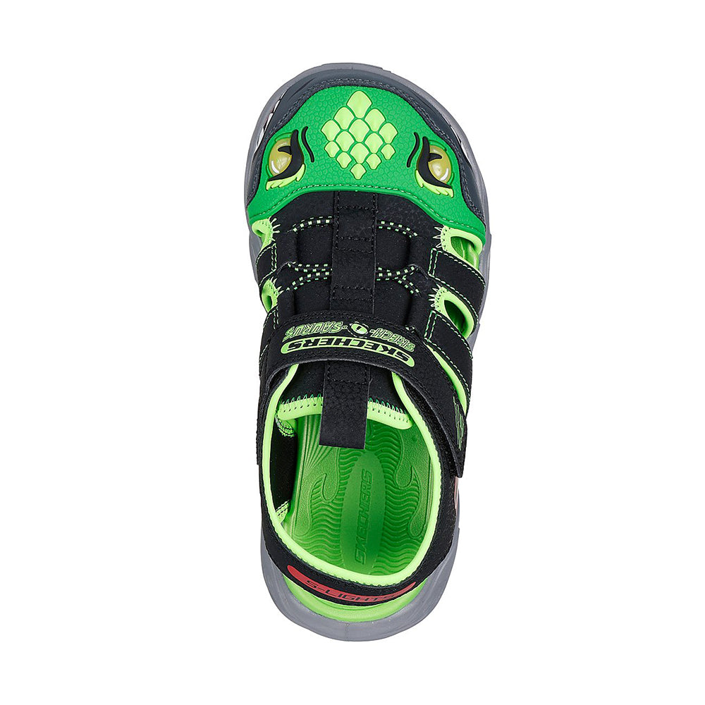 S-Lights Thermo-Splash - Hydro-Flare