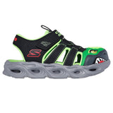 S-Lights Thermo-Splash - Hydro-Flare