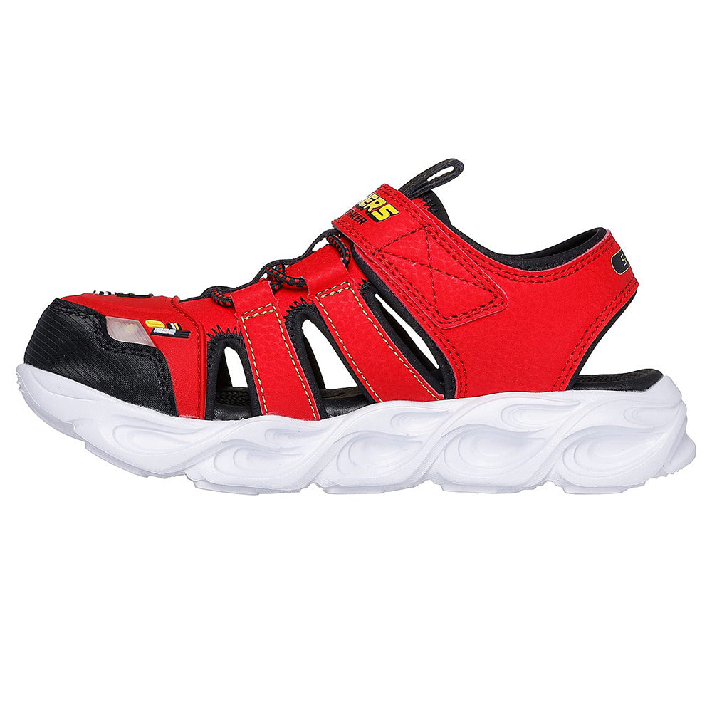 S-Lights Thermo-Splash - Hydro-Flare