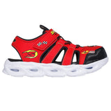 S-Lights Thermo-Splash - Hydro-Flare
