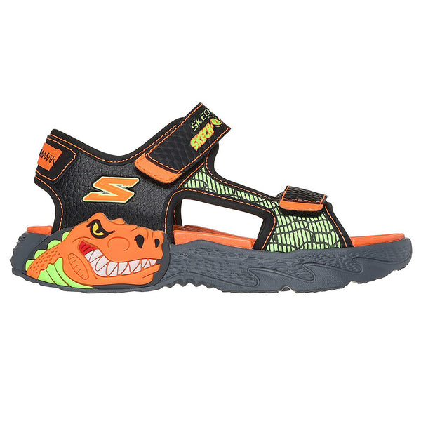 S-Lights Creature-Splash