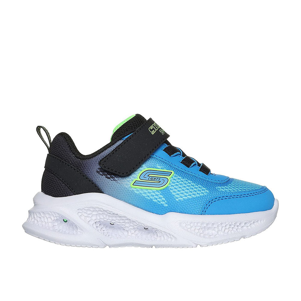Meteor-lights - Krendox