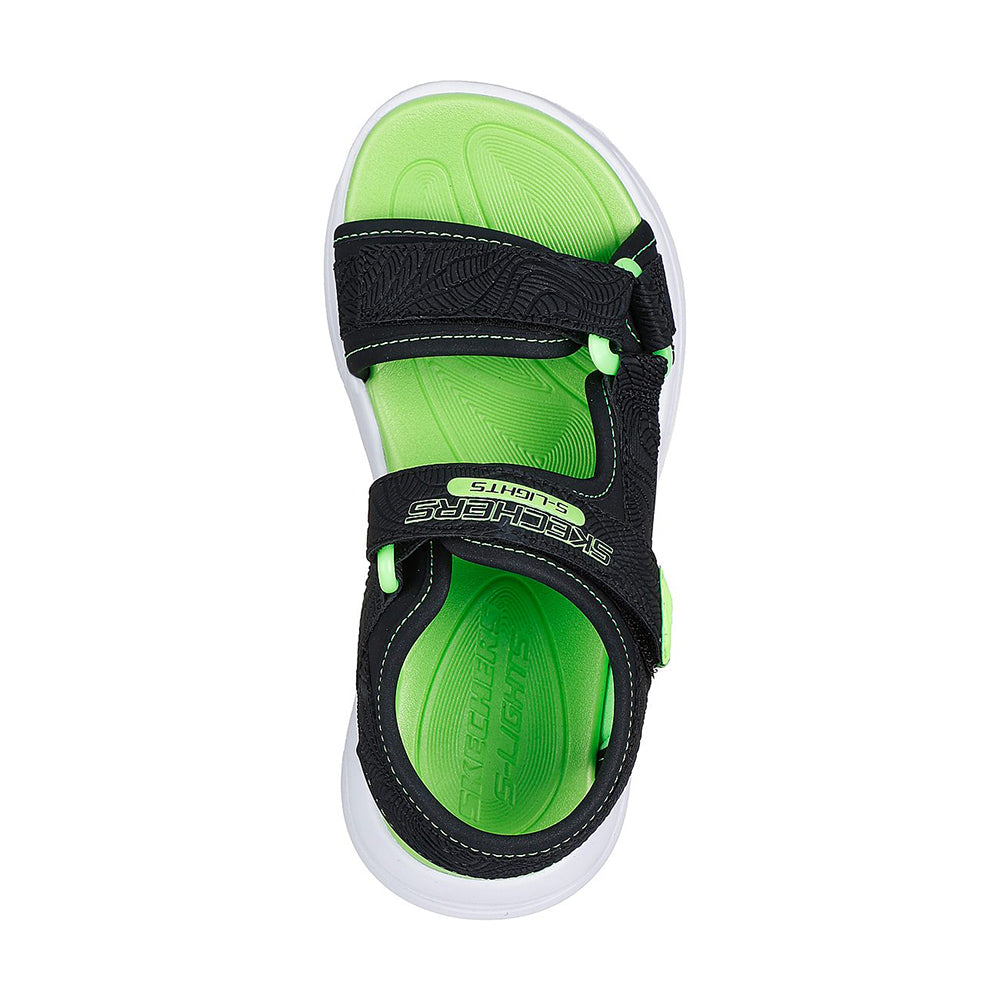 S-Lights Sola Glow