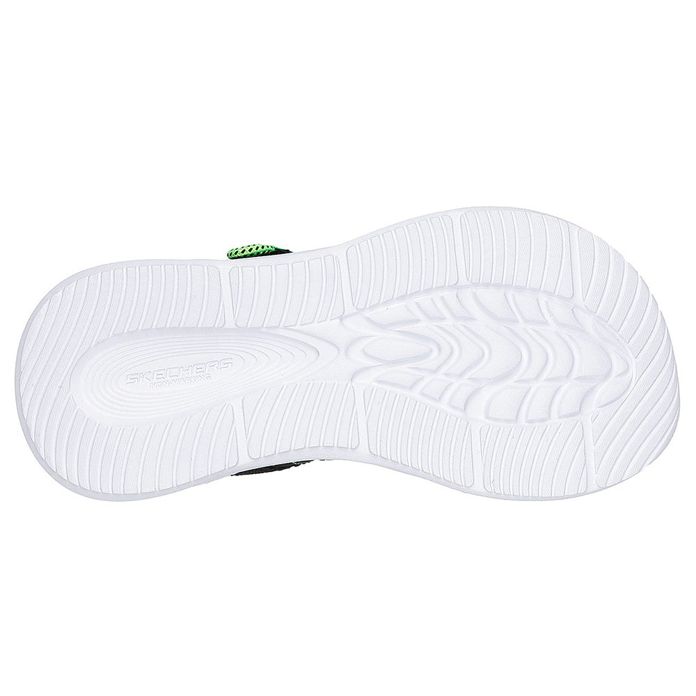 S-Lights Sola Glow
