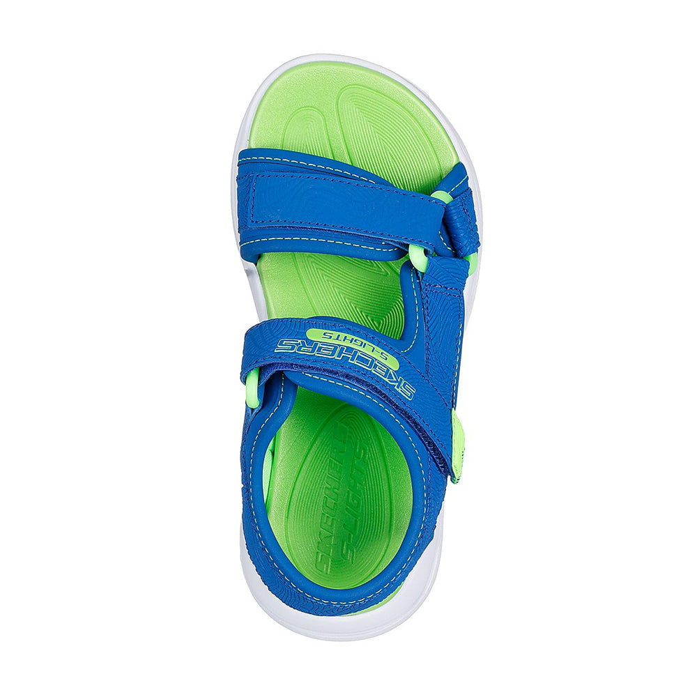S-Lights Sola Glow