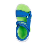 S-Lights Sola Glow