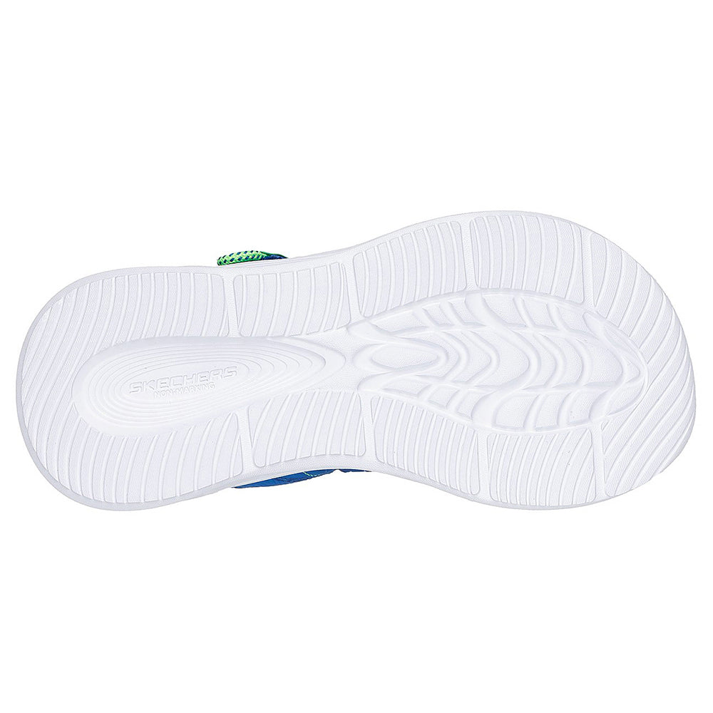 S-Lights Sola Glow