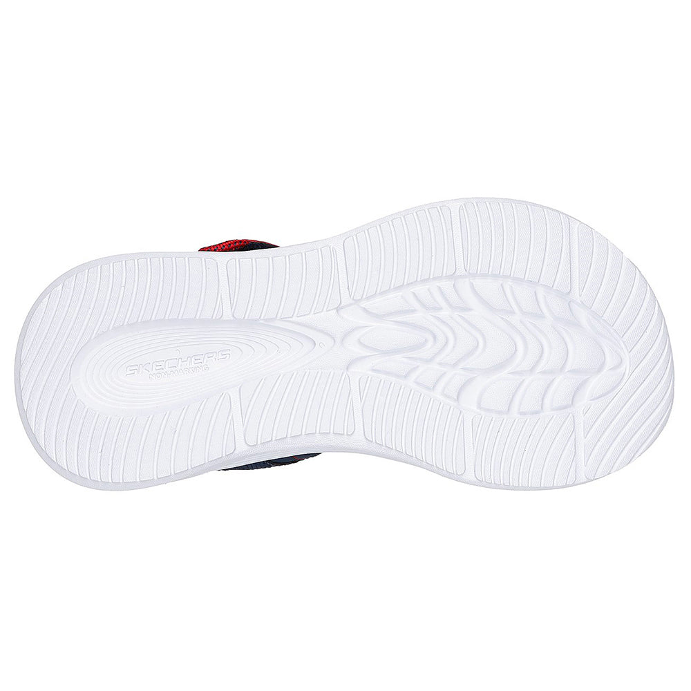 S-Lights Sola Glow