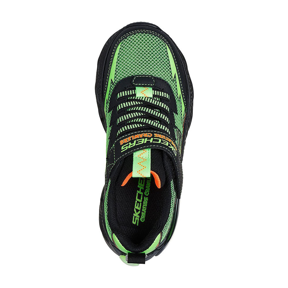 Creature Crawlers Creature-Crawlers