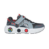 Gametronix